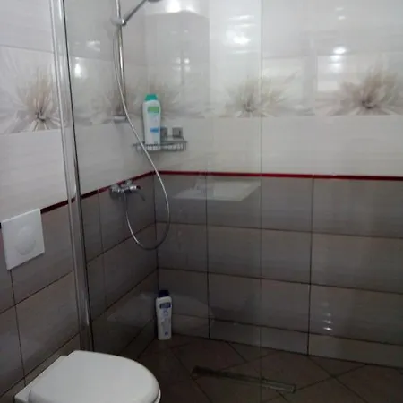 Darius Apartament * Konstanca